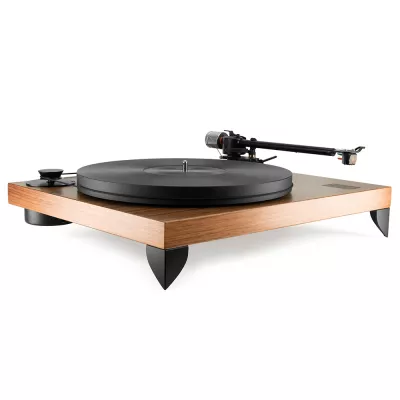 Gold Note Platine Vinyle Valore 425 Plus